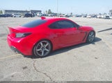 TOYOTA GR86 JF1ZNBC11P8761713 снимка