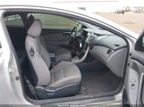 HYUNDAI ELANTRA GS KMHDH6AE3DU007543 снимка