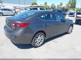 MAZDA MAZDA3 I TOURING JM1BM1V75E1113050 снимка