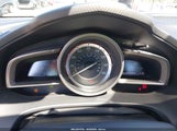 MAZDA MAZDA3 I TOURING JM1BM1V75E1113050 снимка
