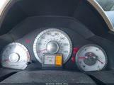 HONDA PILOT EX-L 5FNYF3H59BB022649 fotografie