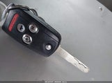 ACURA MDX TECHNOLOGY PACKAGE 2HNYD2H61AH512420 снимка