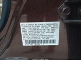 ACURA MDX TECHNOLOGY PACKAGE 2HNYD2H61AH512420 снимка