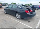 CHEVROLET MALIBU FWD 1LT 1G1ZD5ST2SF138552 fotografie