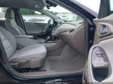 CHEVROLET MALIBU FWD 1LT 1G1ZD5ST2SF138552 снимка