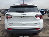 Jeep Compass Latitude 4X4 3C4NJDBB6NT115950 снимка