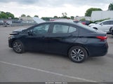 NISSAN VERSA 1.6 SV 3N1CN8EV5SL818284 fotografie