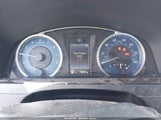TOYOTA CAMRY XLE V6 4T1BK1FK4FU560800 снимка