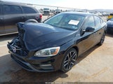 Volvo S60 T5 Dynamic YV126MFL3H2436352 fotografie