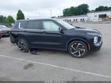 MITSUBISHI OUTLANDER SE 2.5 S-AWC/SE BLACK EDITION S-AWC/SE BLACK EDITION W/PANO ROOF S-AWC/SE RALLIART S-AWC JA4J4VA86RZ039124 photo