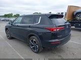 MITSUBISHI OUTLANDER SE 2.5 S-AWC/SE BLACK EDITION S-AWC/SE BLACK EDITION W/PANO ROOF S-AWC/SE RALLIART S-AWC JA4J4VA86RZ039124 photo