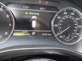 MITSUBISHI OUTLANDER SE 2.5 S-AWC/SE BLACK EDITION S-AWC/SE BLACK EDITION W/PANO ROOF S-AWC/SE RALLIART S-AWC JA4J4VA86RZ039124 photo