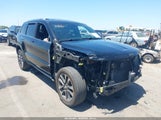 Jeep Grand Cherokee Limited 4X4 1C4RJFBG4JC337403 photo