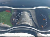 Jeep Grand Cherokee Limited 4X4 1C4RJFBG4JC337403 photo