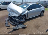 Toyota Corolla Le 5YFB4MDE3PP077892 fotografie
