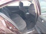 NISSAN MAXIMA 3.5 S 1N4AA5AP5EC474628 снимка