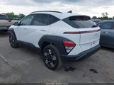 HYUNDAI KONA SEL KM8HBCAB1SU287242 снимка