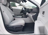 HYUNDAI KONA SEL KM8HBCAB1SU287242 снимка