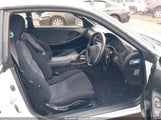 Toyota Mr2 SW200041083 fotografie