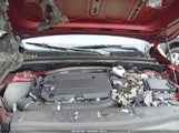 BUICK ENVISION ESSENCE FWD LRBFZNR48PD057910 fotografie