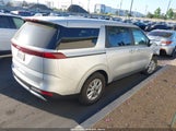 KIA CARNIVAL MPV LX SEAT PACKAGE KNDNB4H33N6127691 fotografie