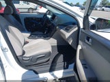 HYUNDAI SONATA 5NPE24AF1HH540143 снимка