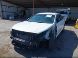 HYUNDAI SONATA 5NPE24AF1HH540143 снимка