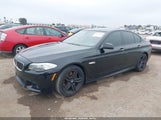 BMW 535I WBAFR7C51BC806377 fotografie