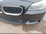 BMW 535I WBAFR7C51BC806377 снимка