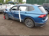 VOLKSWAGEN TIGUAN 2.0T SE/2.0T SEL 3VV2B7AX9JM020223 photo
