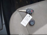 SUBARU FORESTER 2.5I TOURING JF2SJAMC7EH515491 снимка
