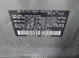 SUBARU FORESTER 2.5I TOURING JF2SJAMC7EH515491 снимка