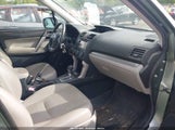 SUBARU FORESTER 2.5I TOURING JF2SJAMC7EH515491 снимка