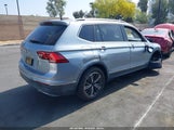 VOLKSWAGEN TIGUAN 2.0T SE/2.0T SEL/2.0T SEL R-LINE/2.0T SEL R-LINE BLACK 3VV3B7AX2KM118001 снимка