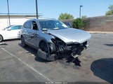 VOLKSWAGEN TIGUAN 2.0T SE/2.0T SEL/2.0T SEL R-LINE/2.0T SEL R-LINE BLACK 3VV3B7AX2KM118001 снимка