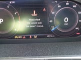 VOLKSWAGEN TIGUAN 2.0T SE/2.0T SEL/2.0T SEL R-LINE/2.0T SEL R-LINE BLACK 3VV3B7AX2KM118001 photo