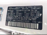 HYUNDAI TUCSON SE KM8J23A40GU216320 снимка