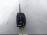 HYUNDAI TUCSON SE KM8J23A40GU216320 снимка