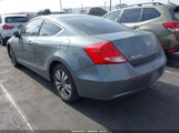 HONDA ACCORD 2.4 LX-S 1HGCS1B33CA000031 снимка