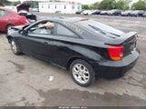 TOYOTA CELICA GT JTDDR32T8Y0051757 снимка