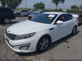 KIA OPTIMA LX 5XXGM4A73EG329304 снимка