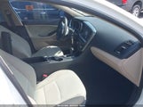 KIA OPTIMA LX 5XXGM4A73EG329304 снимка
