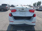 KIA OPTIMA LX 5XXGM4A73EG329304 снимка