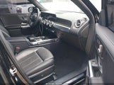 MERCEDES-BENZ GLB 250 W1N4M4GB7LW025301 fotografie