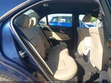 MERCEDES-BENZ E 350 WDDHF5KB2DA735663 снимка
