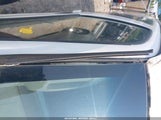 CHEVROLET EXPRESS 1500 WORK VAN 1GCSGAFX2B1112312 снимка