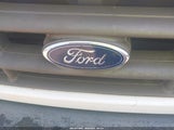 FORD RANGER EDGE/TREMOR/XL/XLT 1FTYR14V83TA29494 fotografie