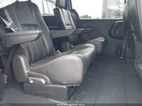 DODGE GRAND CARAVAN GT 2C4RDGEG3KR764881 снимка