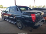 CADILLAC ESCALADE EXT STANDARD 3GYEK62N66G201962 снимка