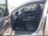 KIA OPTIMA LX 5XXGT4L33KG350291 fotografie